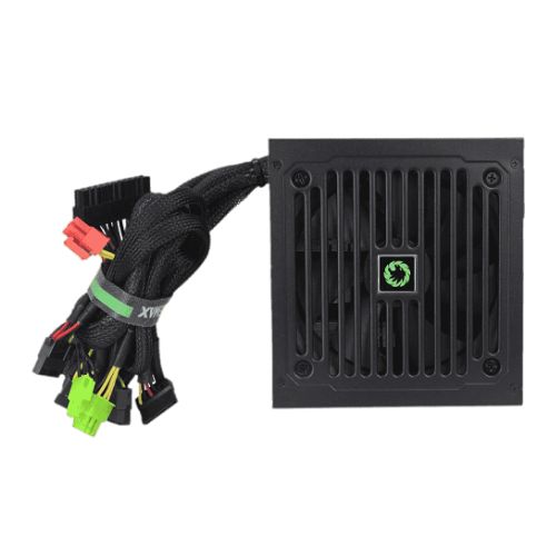 PSU GAMEMAX 450W GE-450